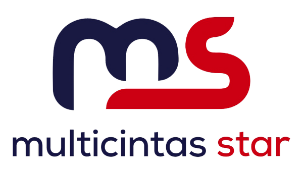 Multicintas Star